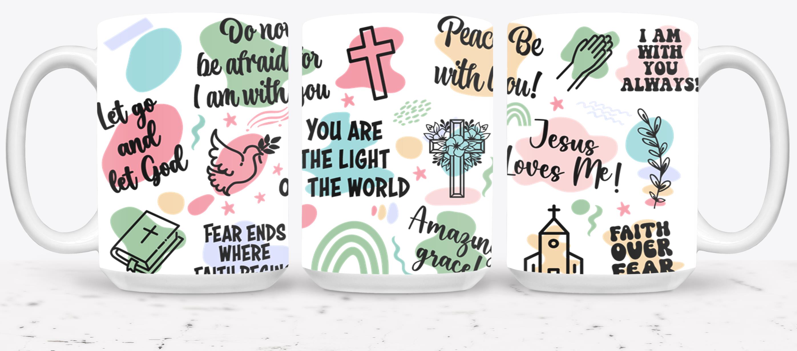Christian Affirmations-10191